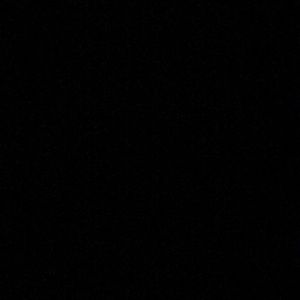 Meet your Posher, Colton